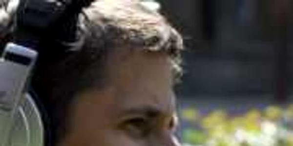 Adrian Sitaru