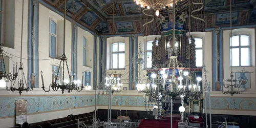sinagoga botosani (7) jfif