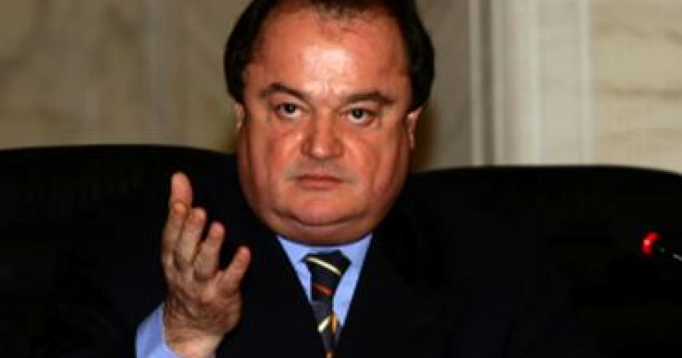 Subprefecţii susţinuţi de PSD vor fi schimbaţi mâine