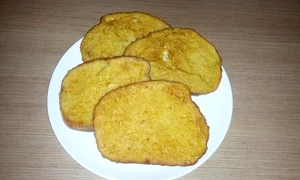 CLIIMA20140226 0102 1 jpeg