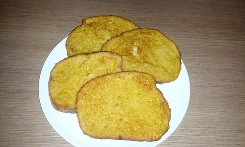 CLIIMA20140226 0102 1 jpeg