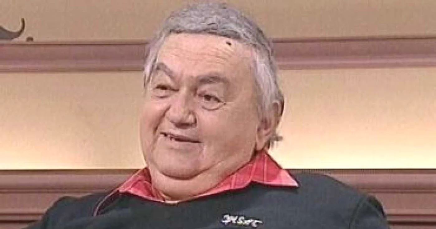 FOTO Arhivă