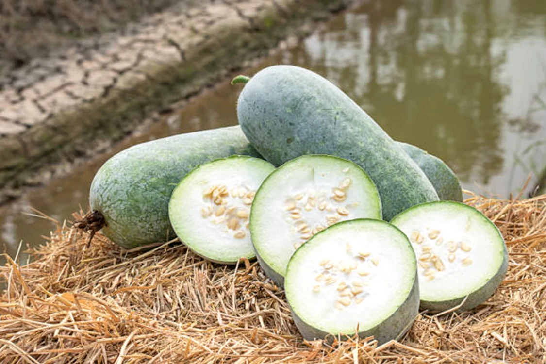 Fructul devine popular și în România
