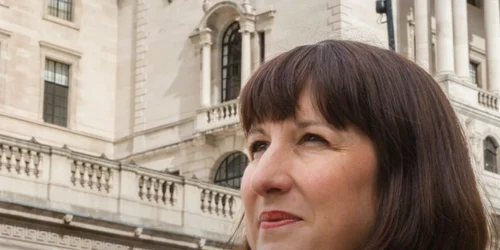 Rachel Reeves fb jpg