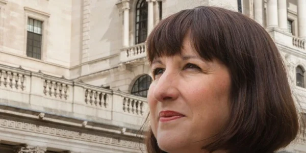 Rachel Reeves fb jpg