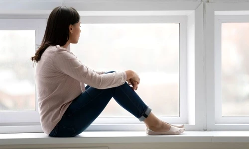 1 abstinenta jpg jpeg