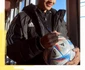 5 trinity rodman fiica lui dennis rodman face fotbal 3 jpg jpeg