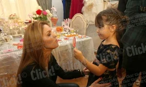 CLIIMA20140526 0190 1 jpeg