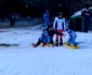 5 thumbnail 2 1 jpg jpeg