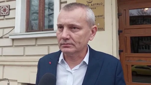 Dumitru Dascălu, consilier juridic Autotehnoron png