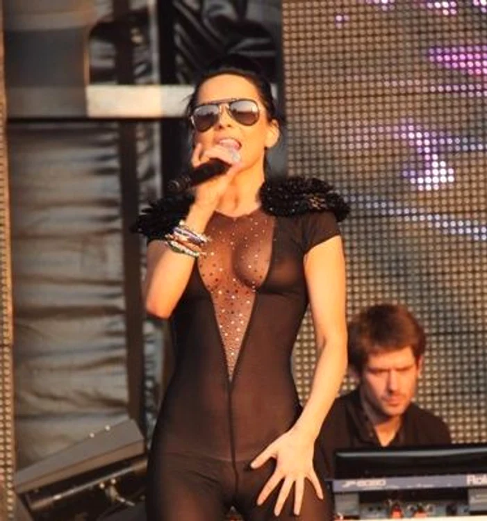 Inna 2