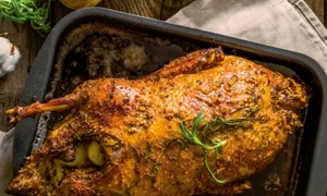 raata umpluta cu mere jpg