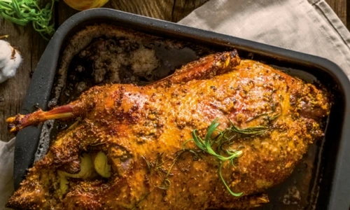 raata umpluta cu mere jpg