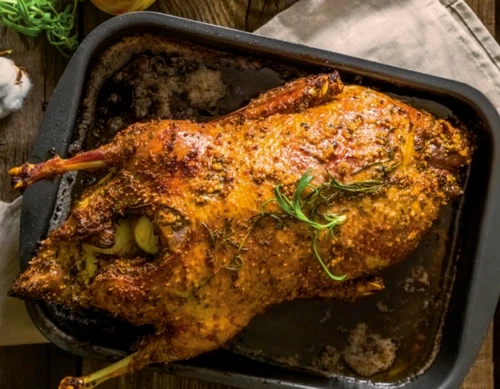 raata umpluta cu mere jpg