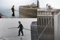philippe petit colaj captura video jpg