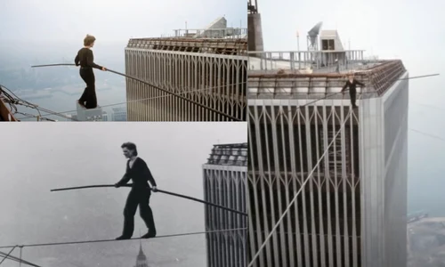 philippe petit colaj captura video jpg