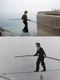 philippe petit colaj captura video jpg