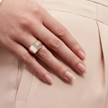 2 lifestyle sculpt before 1080 jpg jpeg