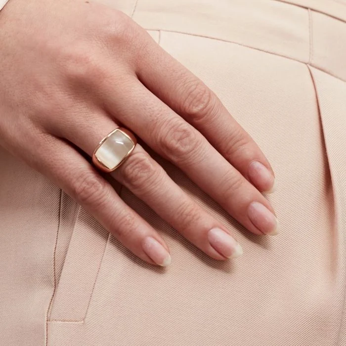 2 lifestyle sculpt before 1080 jpg jpeg