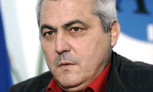 surugiu iulian jpeg