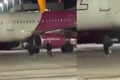 romani aeroport  jpg