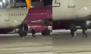 romani aeroport  jpg