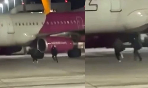 romani aeroport  jpg
