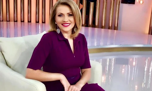 3 mirela vaida 1024x614 jpg jpeg