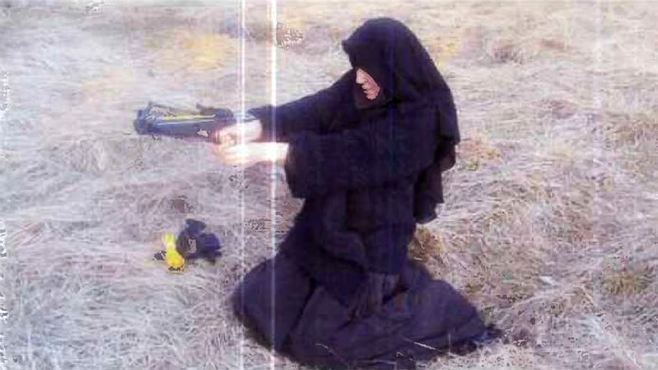 Hayat Boumeddiene ar fi reuşit să fugă în cursul asaltului forţelor de ordine asupra magazinului