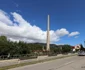 Municipiul Lupeni Foto Daniel Guță, septembrie 2024 ADEVĂRUL (8) JPG