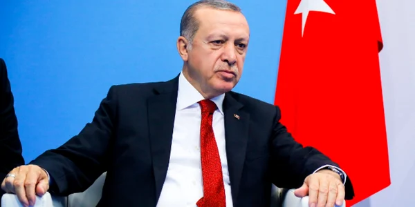 erdogan
