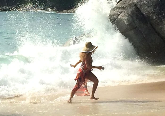 
    În China au fost înregistrate valuri seismice de dimensiuni redusefoto: Hepta  