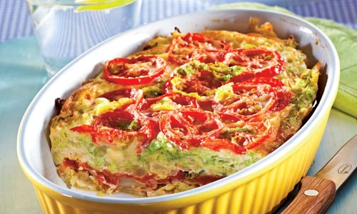 1 57611 original jpg jpeg