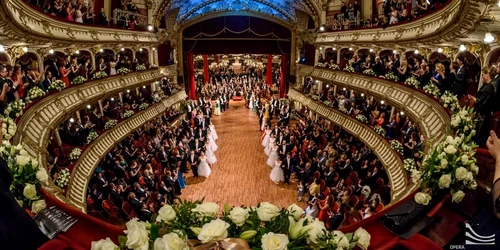 opera nationala romana cluj 