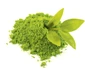 3 matcha ceai shutterstock 1700081317 jpg jpeg