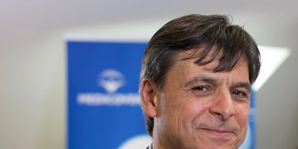 dr Ion Ionut Andrei Medicover