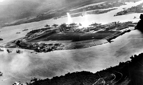 Ce ne rezervă viitorul? Cele mai spectaculoase predicții greșite din istorie jpeg