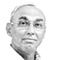 Mircea Filip