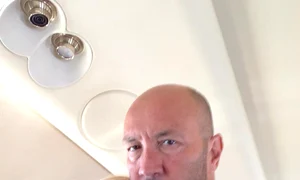 raluca si walter zenga jpeg