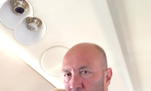 raluca si walter zenga jpeg