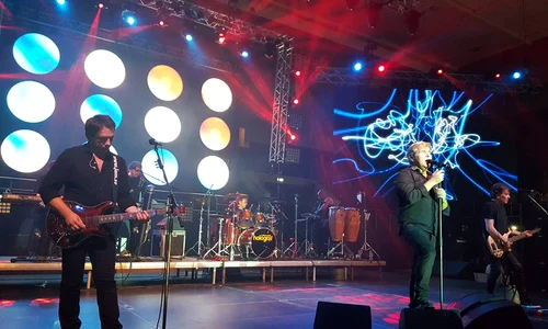 12208665 10208674306521462 6954487661142946858 n jpeg