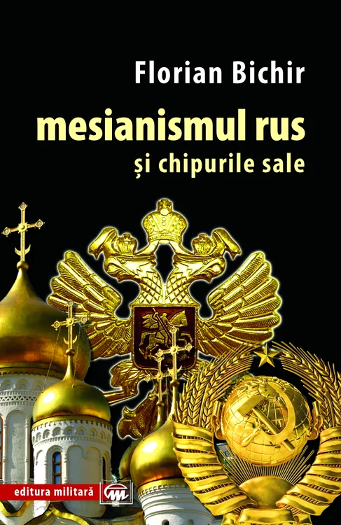 mesianismul cop 1 jpg jpeg