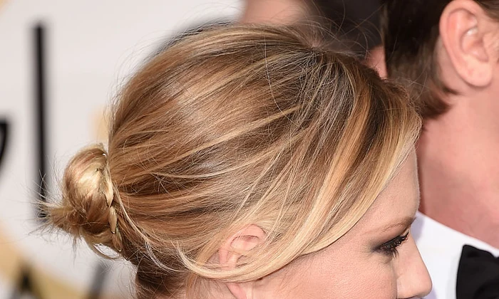 73rd Annual Golden Globe Awards Arrivals jpeg