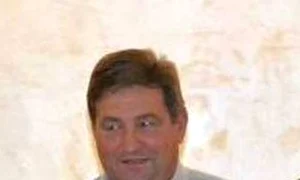 ioan pacurar tenis22 jpeg