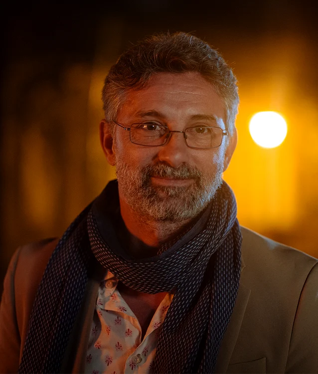 Andi vasluianu in Taximetristi png