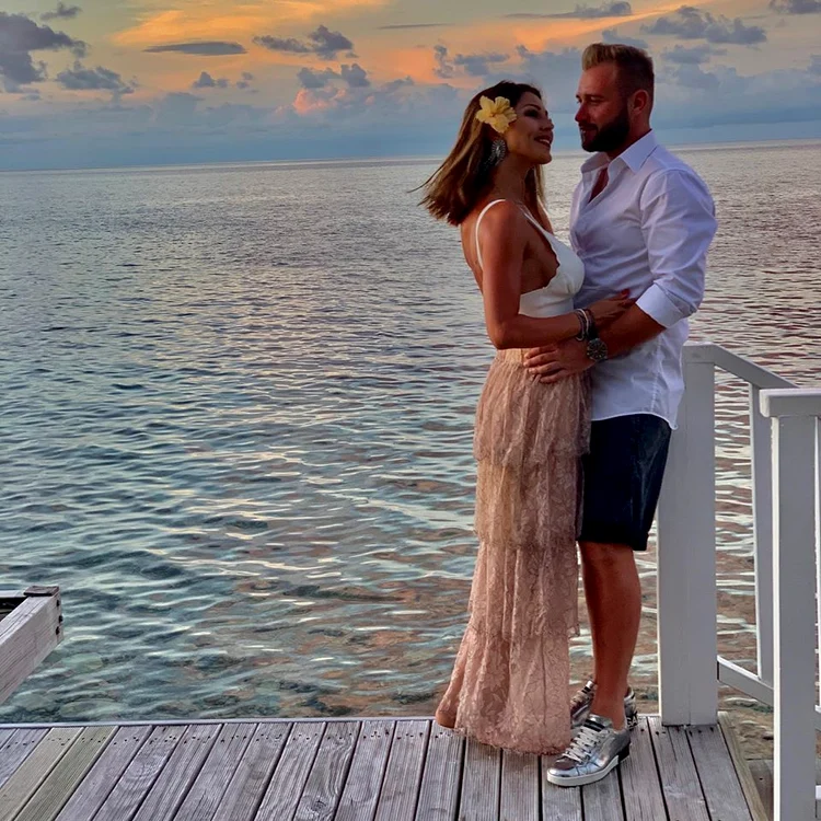 3 sotul ilincai vandici a mai fost casatorit 6 jpg jpeg