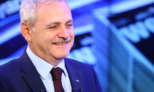 liviu dragnea foto adevarul jpeg