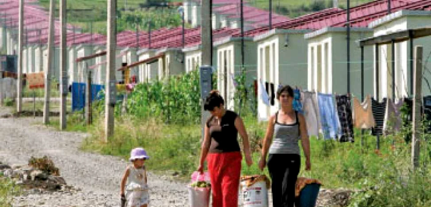 Georgia, o ţară care continuă să atragă investitori