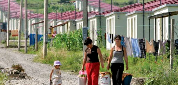 Georgia, o ţară care continuă să atragă investitori