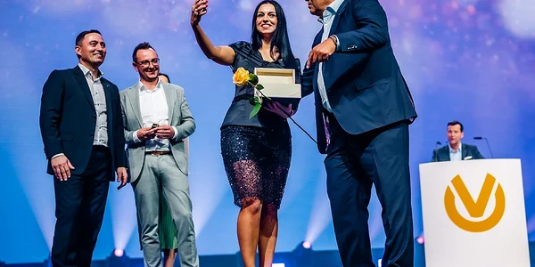 mariana daina premiere jpeg